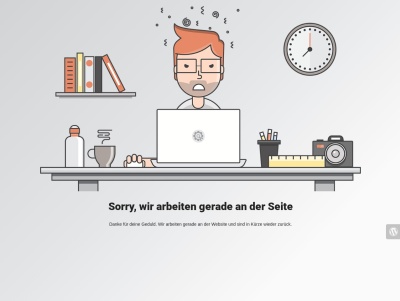 OMW Design GmbH Thumb