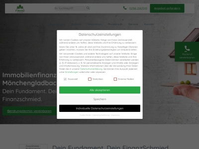 FinanzSchmied Thumb