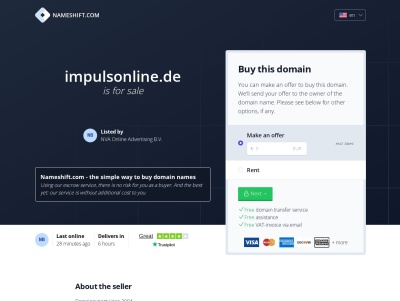 ETF Sparpläne als Altersvorsorge  Impu Online Thumb