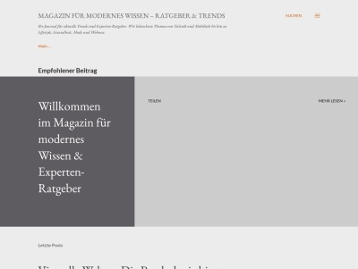 Informationen über was Dein Herz begehrt Thumb