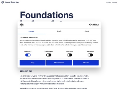 Fragment Studio Thumb