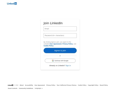 WIEL Filmproduktion Leipzig | LinkedIn Thumb