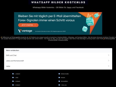 Lustige Whatsapp Bilder Thumb