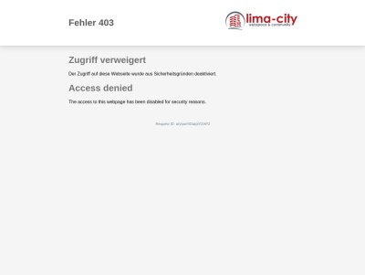 Boxen in Düsseldorf mit Personal Trainer in UniqueBoxBunker Thumb