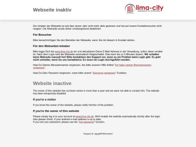 AdlerTop Favoriten: stpi Thumb