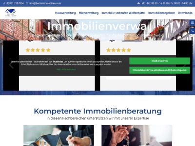 Hauskauf Wolfenbüttel Thumb