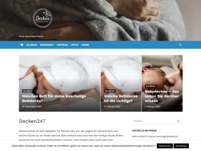 Decken247 Thumb