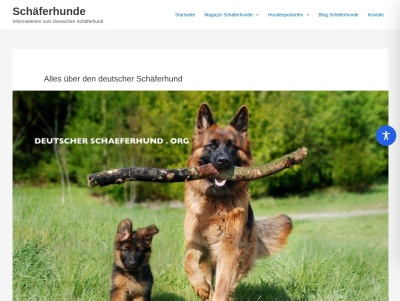 hundesportarten Thumb
