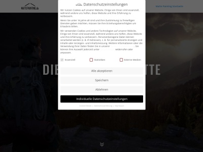 Digital Mattepainting Thumb