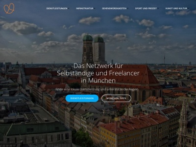 muenchen-sehen.com - Thumb