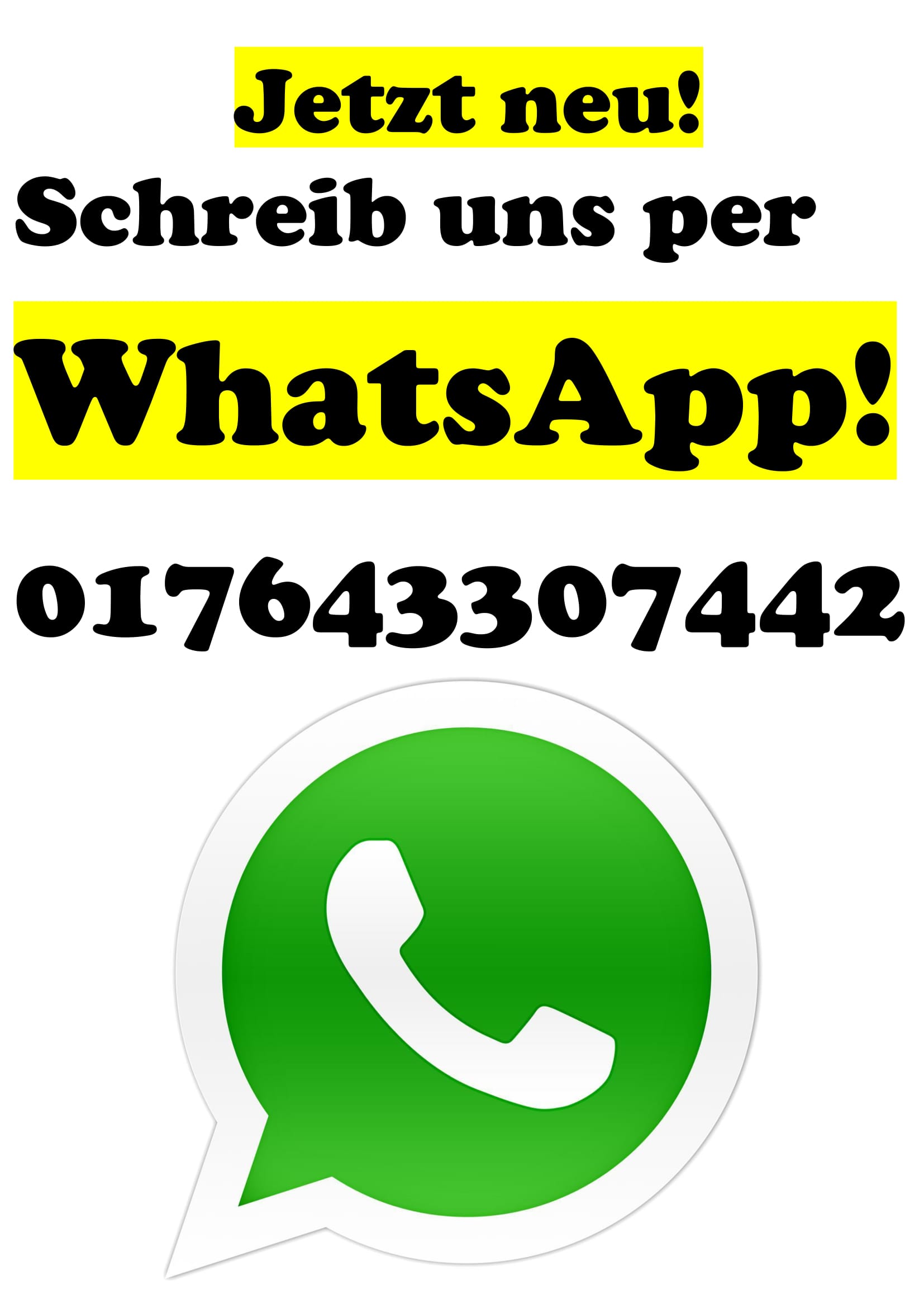 Klüngelskerl - Schrottsammler Nordrhein-Westfalen Thumb