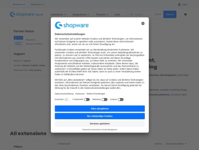 Stefan Pilz Ltd.     Thumb