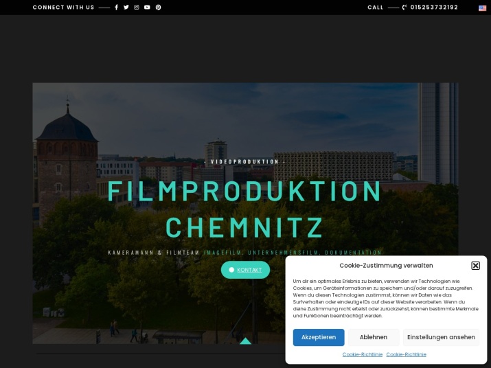 http://filmproduktion-chemnitz.de