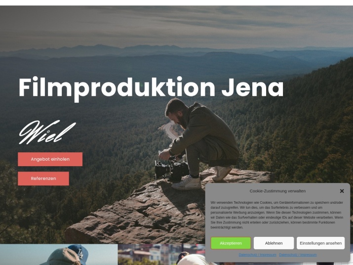 http://filmproduktion-jena.de
