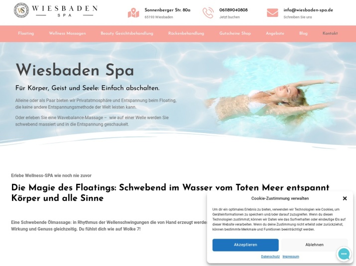 http://www.wiesbaden-spa.de