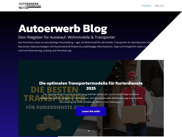 http://www.autokauf-mainz.de/