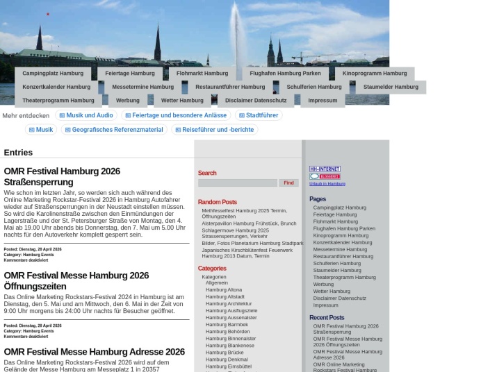 http://www.bilder-fotos-hamburg.de/