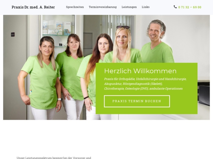 http://www.handchirurgie-heilbronn.de/