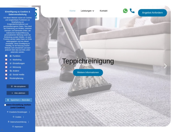 http://www.kgs-reinigung.de/