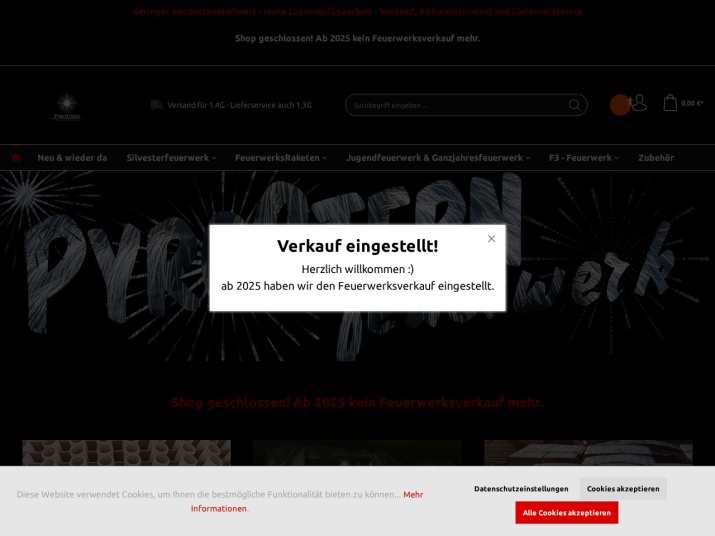http://www.pyrostern.de/shop