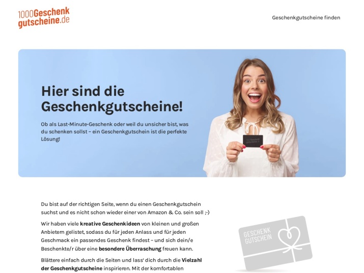 https://1000geschenkgutscheine.de/