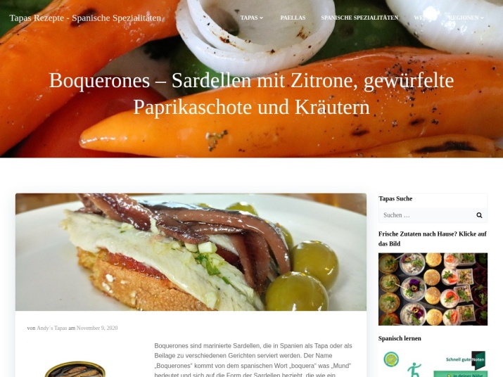 https://tapas-rezept.com/boquerones-eingelegte-sardellen/