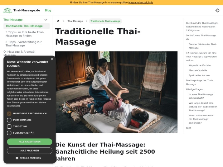 https://thai-massage.de/thai-massage