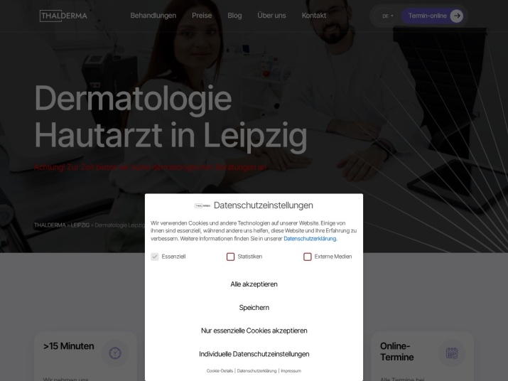 https://thalderma.de/leipzig/dermatologie