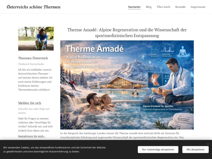 https://thermen-in-osterreich.webnode.at/