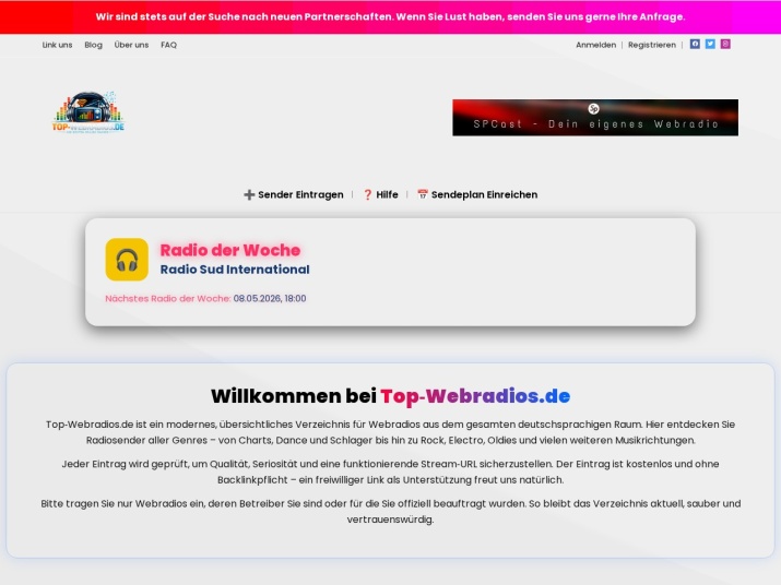 https://top-webradios.de