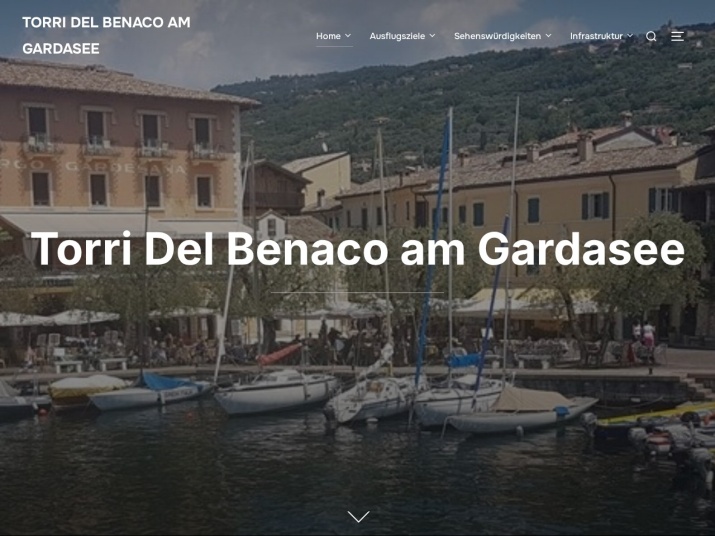 https://torri-del-benaco.de/