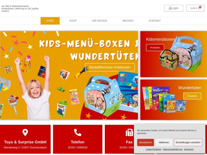 https://toysandsurprise.de/