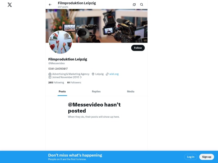 https://twitter.com/messevideo