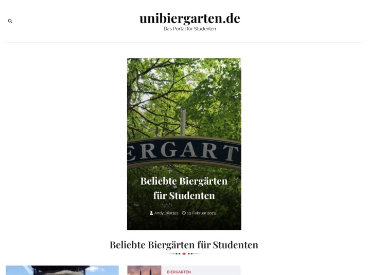 https://unibiergarten.de/