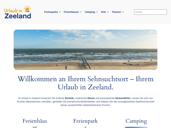 https://urlaub-in-zeeland.de/