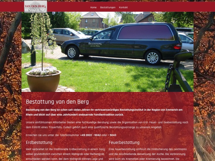https://vandenberg-emmerich.de/bestattungen/