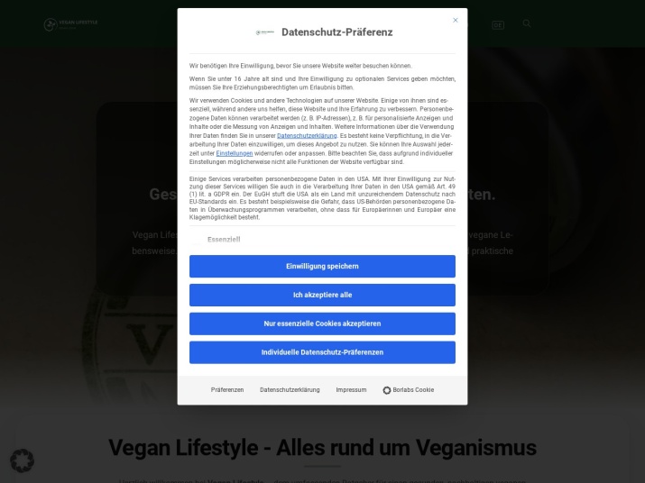 https://vegan-life-style.de/
