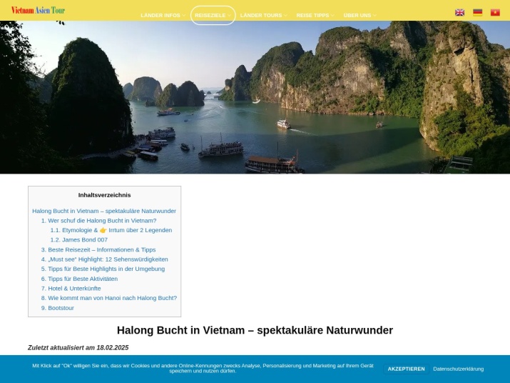 https://vietnam-asien-tour.de/halong-bucht