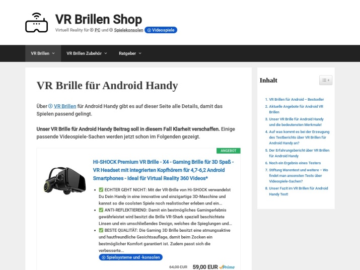 https://vr-brillen-shop.com/vr-brille-fuer-android-handy-test/