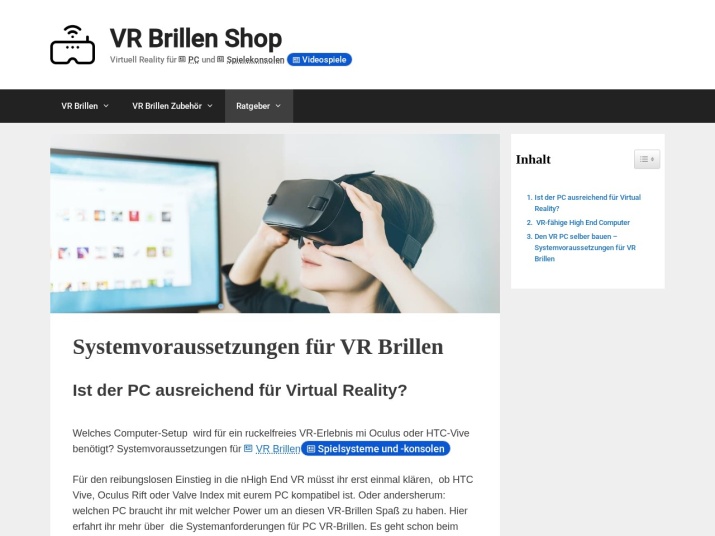 https://vr-brillen-shop.com/vr-faehige-computer/