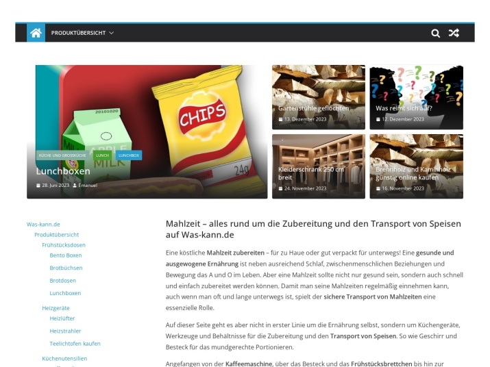 https://was-kann.de/