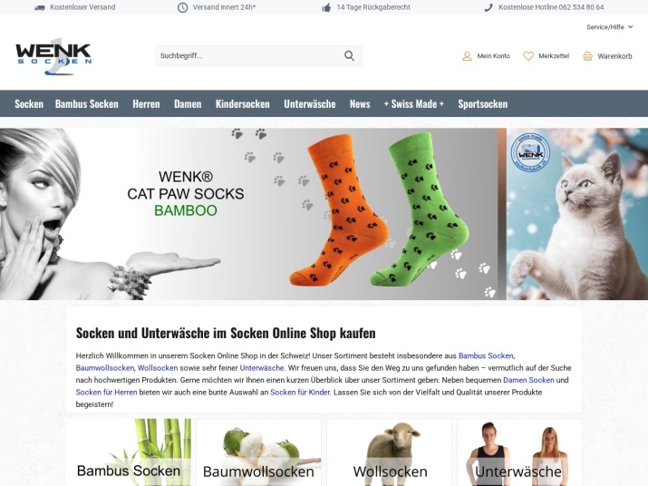 https://wenk-socken.ch