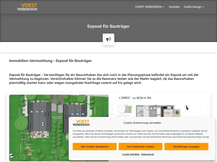 https://web-design-muenchen.eu/expose-fuer-bautraeger