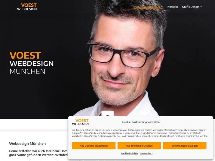 https://web-design-muenchen.eu/