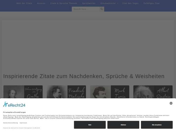 https://welt-der-zitate.com/