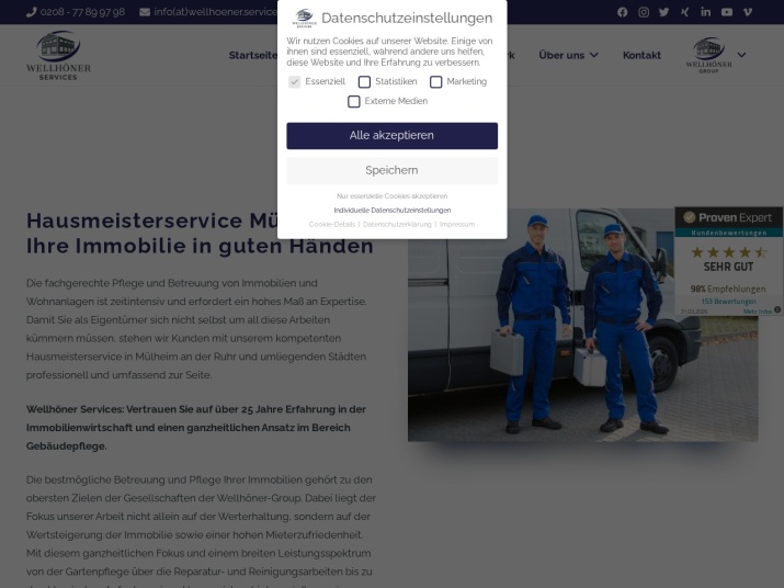 https://wellhoener.services/hausmeisterservice-muelheim/