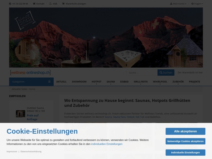 https://wellness-onlineshop.ch