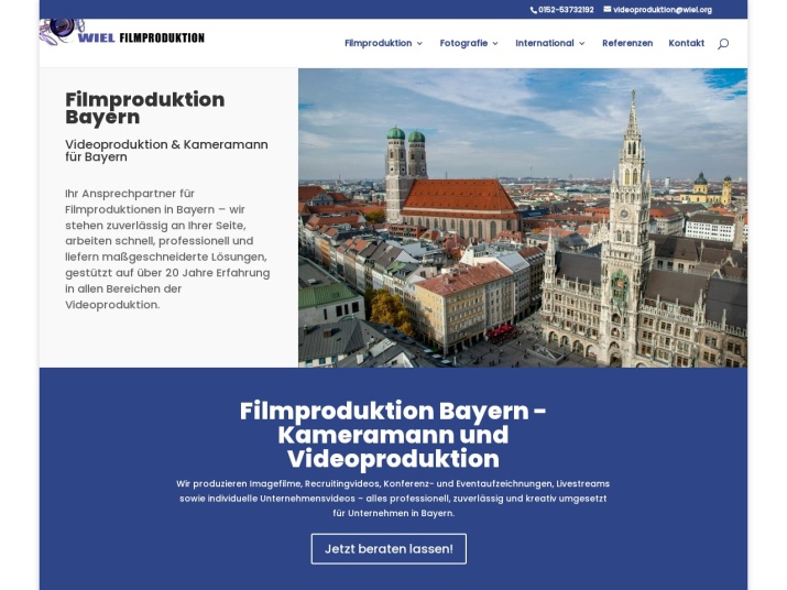 https://wiel.org/filmproduktion/filmproduktion-bayern-videoproduktion/