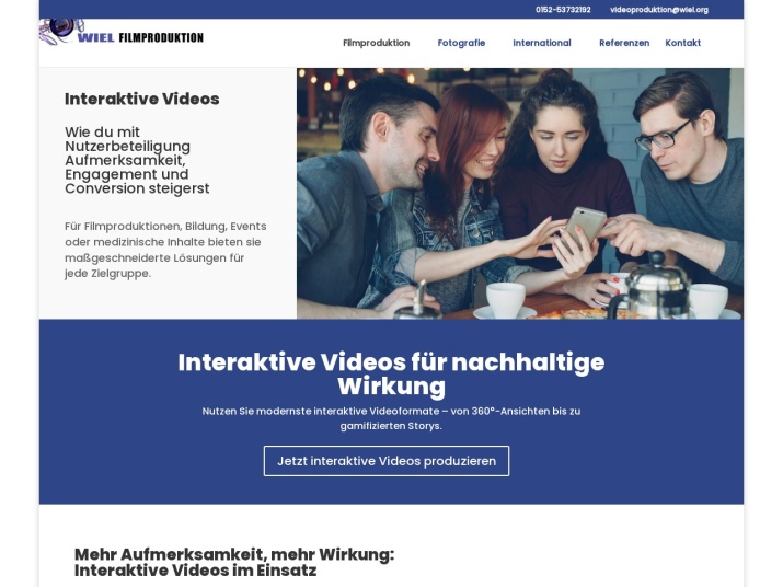 https://wiel.org/filmproduktion/interaktive-videos/