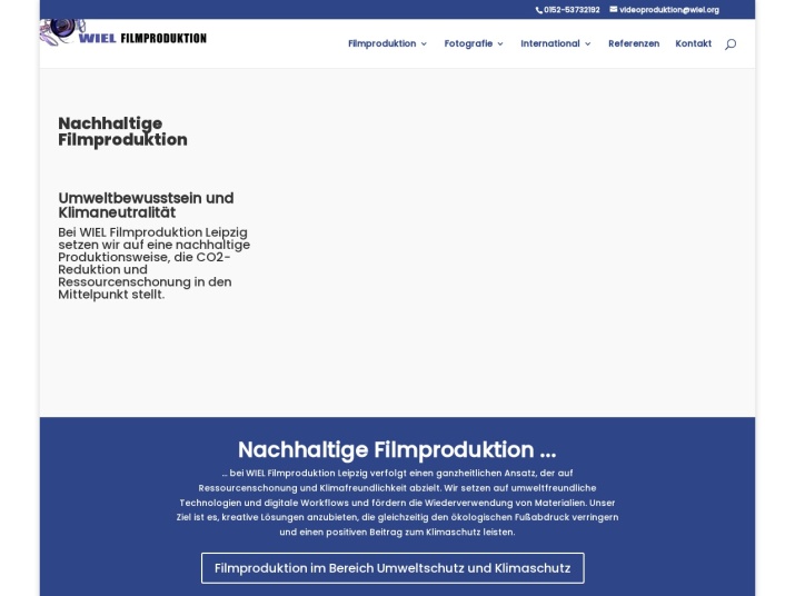 https://wiel.org/filmproduktion/nachhaltige-filmproduktion/